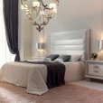 Mugali, high quality bedroom from Spain, classic contemporary design bedroom made in Spain
